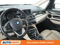 BMW 225 225i Active Tourer xDrive Luxury Line Aut.*PDC* Grau - thumbnail 11
