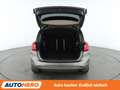 BMW 225 225i Active Tourer xDrive Luxury Line Aut.*PDC* Gris - thumbnail 16