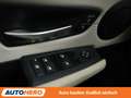 BMW 225 225i Active Tourer xDrive Luxury Line Aut.*PDC* Grau - thumbnail 26