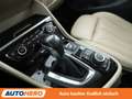BMW 225 225i Active Tourer xDrive Luxury Line Aut.*PDC* Gris - thumbnail 24