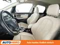 BMW 225 225i Active Tourer xDrive Luxury Line Aut.*PDC* Grau - thumbnail 10