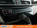 BMW 225 225i Active Tourer xDrive Luxury Line Aut.*PDC* Grau - thumbnail 22