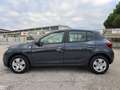 Dacia Sandero Sandero II 2017 1.5 blue dci Streetway Comfort s Gris - thumbnail 5