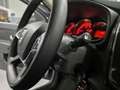 Dacia Sandero Sandero II 2017 1.5 blue dci Streetway Comfort s Gris - thumbnail 12