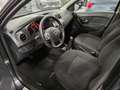 Dacia Sandero Sandero II 2017 1.5 blue dci Streetway Comfort s Gris - thumbnail 9