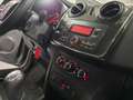 Dacia Sandero Sandero II 2017 1.5 blue dci Streetway Comfort s Gris - thumbnail 11