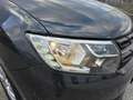 Dacia Sandero Sandero II 2017 1.5 blue dci Streetway Comfort s Gris - thumbnail 6