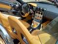 Alfa Romeo GTV 1.8 ts 16V Negro - thumbnail 4