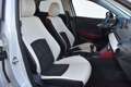 Mazda CX-3 Revolution Top AWD Sports-line Grau - thumbnail 23