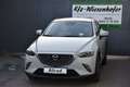 Mazda CX-3 Revolution Top AWD Sports-line Grau - thumbnail 2