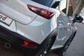 Mazda CX-3 Revolution Top AWD Sports-line Grau - thumbnail 8
