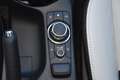 Mazda CX-3 Revolution Top AWD Sports-line Grau - thumbnail 20