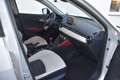 Mazda CX-3 Revolution Top AWD Sports-line Grau - thumbnail 22