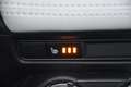 Mazda CX-3 Revolution Top AWD Sports-line Grau - thumbnail 32