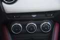 Mazda CX-3 Revolution Top AWD Sports-line Grau - thumbnail 19