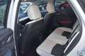Mazda CX-3 Revolution Top AWD Sports-line Grau - thumbnail 15