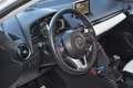 Mazda CX-3 Revolution Top AWD Sports-line Grau - thumbnail 25