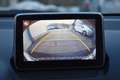 Mazda CX-3 Revolution Top AWD Sports-line Grau - thumbnail 33