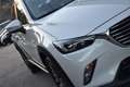 Mazda CX-3 Revolution Top AWD Sports-line Grau - thumbnail 10
