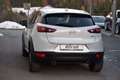 Mazda CX-3 Revolution Top AWD Sports-line Grau - thumbnail 5