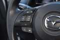 Mazda CX-3 Revolution Top AWD Sports-line Grau - thumbnail 30