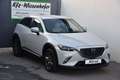 Mazda CX-3 Revolution Top AWD Sports-line Grau - thumbnail 1
