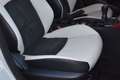 Mazda CX-3 Revolution Top AWD Sports-line Grau - thumbnail 24
