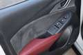 Mazda CX-3 Revolution Top AWD Sports-line Grau - thumbnail 27