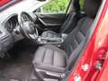 Mazda 6 2.2 SKYACTIVE-D Center-Line Navi Rot - thumbnail 9