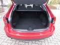Mazda 6 2.2 SKYACTIVE-D Center-Line Navi Rot - thumbnail 11