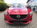 Mazda 6 2.2 SKYACTIVE-D Center-Line Navi Rot - thumbnail 8