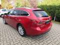 Mazda 6 2.2 SKYACTIVE-D Center-Line Navi Rot - thumbnail 3