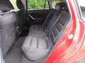 Mazda 6 2.2 SKYACTIVE-D Center-Line Navi Rot - thumbnail 10