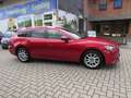 Mazda 6 2.2 SKYACTIVE-D Center-Line Navi Rot - thumbnail 6