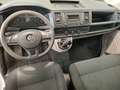 Volkswagen Transporter Furgón PRO 2.0 TDI 75kW(102CV) Alb - thumbnail 3