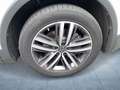 Volkswagen Tiguan Allspace 2.0 TDI DSG 4Motion Elegance Nav Weiß - thumbnail 6
