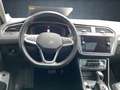 Volkswagen Tiguan Allspace 2.0 TDI DSG 4Motion Elegance Nav Weiß - thumbnail 8