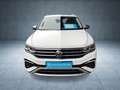 Volkswagen Tiguan Allspace 2.0 TDI DSG 4Motion Elegance Nav Weiß - thumbnail 7