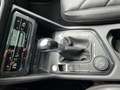 Volkswagen Tiguan Allspace 2.0 TDI DSG 4Motion Elegance Nav Weiß - thumbnail 15