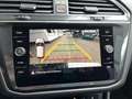 Volkswagen Tiguan Allspace 2.0 TDI DSG 4Motion Elegance Nav Weiß - thumbnail 16