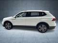 Volkswagen Tiguan Allspace 2.0 TDI DSG 4Motion Elegance Nav Weiß - thumbnail 3