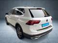 Volkswagen Tiguan Allspace 2.0 TDI DSG 4Motion Elegance Nav Weiß - thumbnail 4
