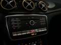 Mercedes-Benz A 45 AMG Edition 1 |PANO|AGA|H&K|NIGHT|KAM|LED|KEYLESS Schwarz - thumbnail 22
