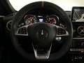 Mercedes-Benz A 45 AMG Edition 1 |PANO|AGA|H&K|NIGHT|KAM|LED|KEYLESS Schwarz - thumbnail 14