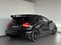 Mercedes-Benz A 45 AMG Edition 1 |PANO|AGA|H&K|NIGHT|KAM|LED|KEYLESS Schwarz - thumbnail 7