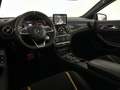 Mercedes-Benz A 45 AMG Edition 1 |PANO|AGA|H&K|NIGHT|KAM|LED|KEYLESS Schwarz - thumbnail 11