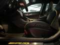 Mercedes-Benz A 45 AMG Edition 1 |PANO|AGA|H&K|NIGHT|KAM|LED|KEYLESS Schwarz - thumbnail 30