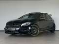 Mercedes-Benz A 45 AMG Edition 1 |PANO|AGA|H&K|NIGHT|KAM|LED|KEYLESS Schwarz - thumbnail 1