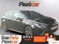 Toyota Corolla 2.0 180H FEEL! E-CVT Marrón - thumbnail 1