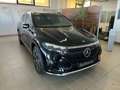 Mercedes-Benz EQS SUV EQS 450+ AMG Line Premium Nero - thumbnail 1